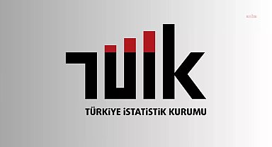 TÜİK: Sanayi üretimi yıllık yüzde 3,3 arttı