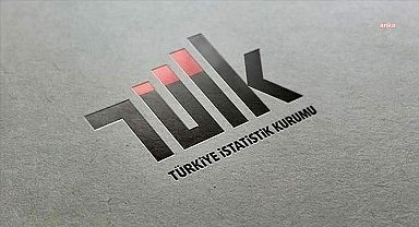 TÜİK: