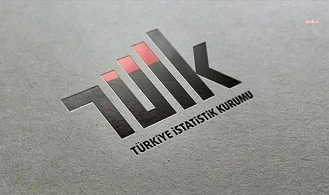 TÜİK:
