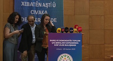 Tülay Hatimoğulları: 