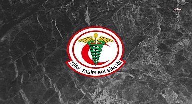 Türk Tabipleri Birliği: