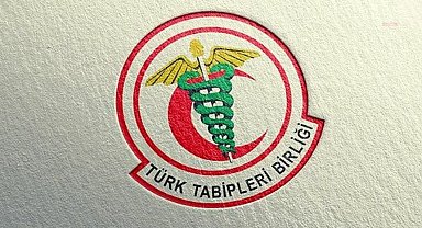 Türk Tabipleri Birliği: İBB Medya AŞ Genel Müdürü İpek Elif Atayman'ın maruz kaldığı kötü muamele ve işkence iddialarını büyük bir kaygı ve öfkeyle takip ediyoruz