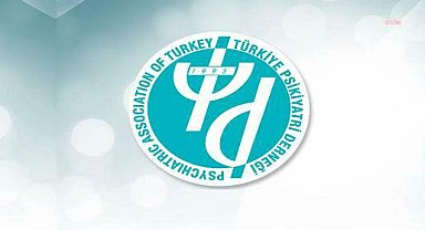 Türkiye Psikiyatri Derneği ve Cinsel Eğitim Tedavi ve Araştırma Derneği: Sağlık hizmeti verirken, kadınların medeni halini veri olarak almak, toplumsal cinsiyet eşitliğine aykırıdır