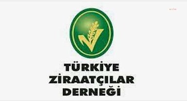 Türkiye Ziraatçılar Derneği: 