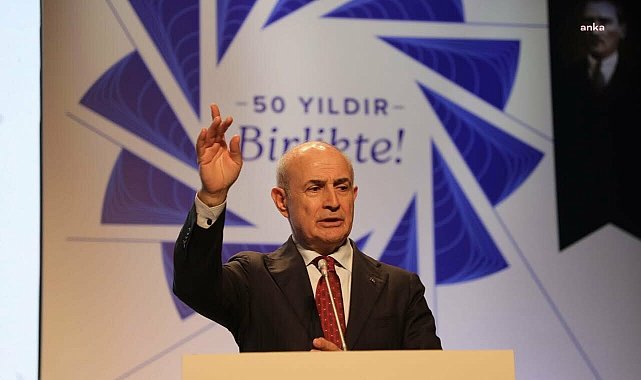 Tutuklanan Büyükçekmece Belediye Başkanı Hasan Akgün: Rantın değil halkın yanında durarak yürüttüğüm belediye başkanlığı görevime iftiralarla gölge düşürülmek isteniyor