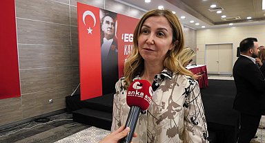 Tutuklu belediye başkanlarının ailelerinden dayanışma çağrısı: “Karanfili elden ele uzatıp bu kötülüğü aşacağız”