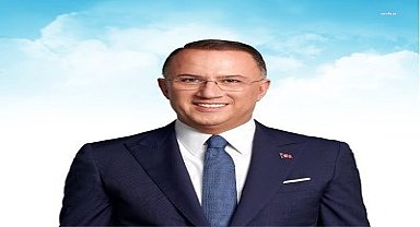 Tutuklu bulunan Beylikdüzü Belediye Başkanı Murat Çalık’ın boynunda kitle bulundu, Adli Tıp Kurumu'na sevk edilecek