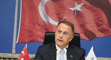 Tutuklu bulunan Beylikdüzü Belediye Başkanı Murat Çalık, yeniden hastaneye sevk edildi