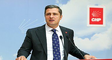 Ümit Özdağ tahliye edildi... Deniz Yücel: