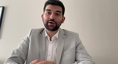 Üniversite öğrencisi, devrettiği sosyal medya hesabından yapılan Cumhurbaşkanına hakaret içerikli paylaşımlar nedeniyle 3 aydır hapis yatıyor
