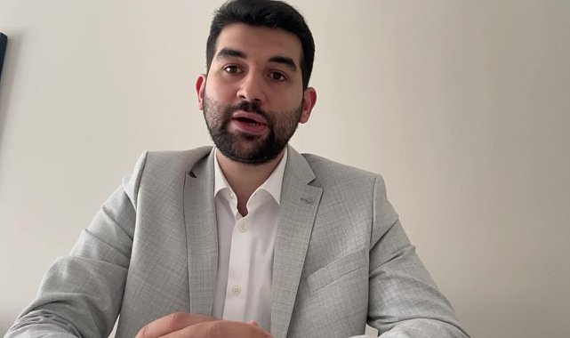 Üniversite öğrencisi, devrettiği sosyal medya hesabından yapılan Cumhurbaşkanına hakaret içerikli paylaşımlar nedeniyle 3 aydır hapis yatıyor