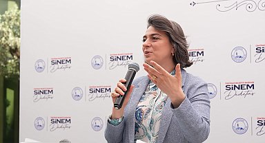 Üsküdar Belediye Başkanı Dedetaş: