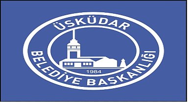 Üsküdar Belediyesi: 