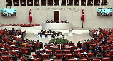 Utku Çakırözer: Fatih Altaylı gazetecidir, gazetecilik suç değildir