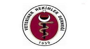 Veteriner Hekimler Derneği: Et ve Süt Kurumu’na matematik eğitimi almış bir kişinin atanması liyakat ilkesini zedelemektedir