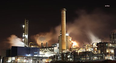 Yapay zekanın enerji açlığı temiz enerjiye geçiş planlarını alt üst ederken nükleer enerjiye talebi artırdı