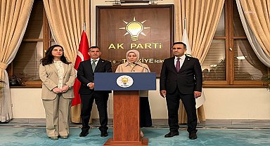 Yeni sağlık düzenlemelerini içeren Kanun Teklifi, TBMM Başkanlığına sunuldu: Hekimlerin özel sağlık kuruluşlarında çalışma esasları düzenleniyor