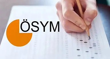 YKS soru ve cevap anahtarları internet üzerinden erişime açıldı