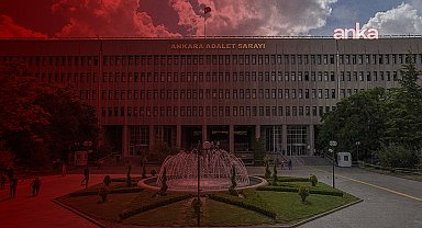 Yöntem aynı, mağdur farklı...