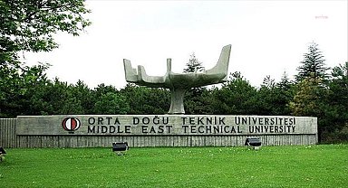Yükseköğretim derecelendirme kuruluşu QS'in 2026 Dünya Üniversiteleri Sıralaması'nda ODTÜ ve İTÜ ilk 300 içerisinde yer aldı