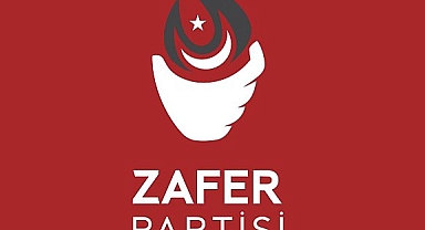 Zafer Partisi: Türkiye'de artık özgür ve demokratik siyaset yapma olanağı kalmamıştır
