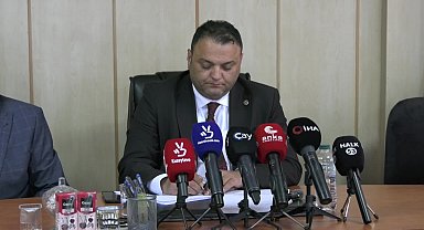 Ziraat odaları, özel sektörün üreticiden düşük fiyata çay almasına tepki gösterdi: