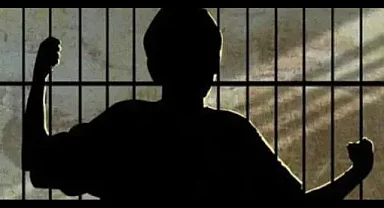 16 yaşındaki çocuk, sosyal medya paylaşımları nedeniyle 