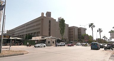 168 yerinden bıçaklanarak öldürülmüştü... 15 yaşındaki Hacer Çağla Çetinalp davasında karar açıklandı