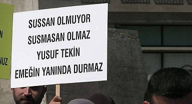 2024 yılı KPSS'ye ek atama isteyen öğretmenler: