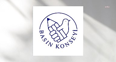 24 Temmuz Basın Bayramı...Basın Konseyi: Bugün basın bayramı kutlamak ne yazık ki mümkün değildir