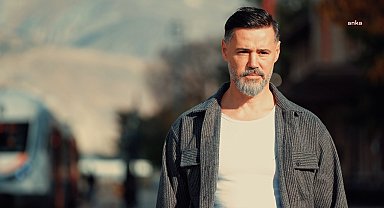 40 yıllık hasret türkü oldu: Fahriye Çelik’in şiiri, Tekin Turan’ın bestesiyle hayat buldu
