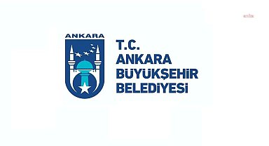 ABB: Belediyeden destek alan 3 bin 424 yurttaşın eczane katılım payları ödendi