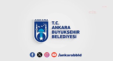  ABB: 
