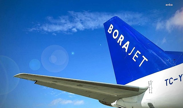 ABD’deki BoraJet’in satışı davasında savcılık görüşü: “Yalçın Ayaslı’nın, Sezgin Baran Korkmaz ile ilgili ifadeleri çelişkili ve temelsiz”