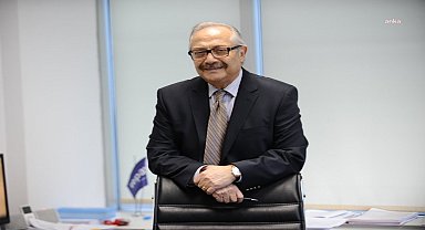ABD’den Rusya’nın ticaret ortaklarına yaptırım tehditi: Türkiye muafiyet bekliyor