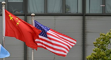 ABD ile Çin arasında yeni ticaret görüşmeleri: Stockholm’de kritik buluşma