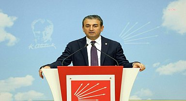 Abdurrahman Tutdere'nin ev hapsi kaldırıldı... Burhanettin Bulut: Tutdere, görevine yeniden dönmelidir