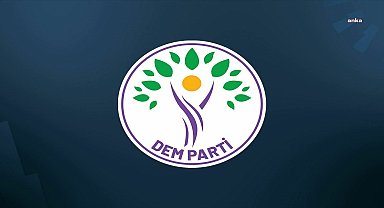 Adalet Bakanı Tunç ile İmralı Heyeti'nin görüşmesi ertelendi