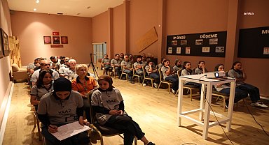 Adana Büyükşehir Belediyesi,