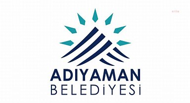 Adıyaman Belediyesi: