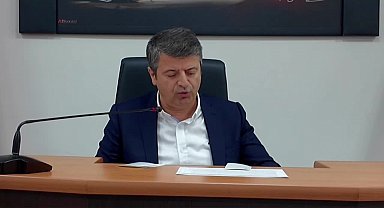 Adıyaman'da yerinde dönüşümde ruhsat süreci başarıyla tamamlandı