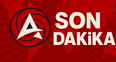 Bursa Gemlik'te 4.3 büyüklüğünde depremin meydana geldi