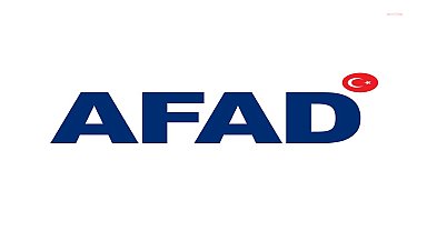 AFAD: Kamçatka'da 8,8 büyüklüğünde deprem sonucu tsunami uyarıları yapıldı, şu ana kadar yardım çağrısında bulunulmadı