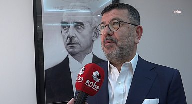 Ağbaba’dan Bakan Kurum’a: “Muhalefete laf yetiştireceğinize konutları ve dükkanları yetiştirin”