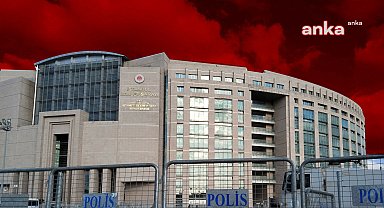 Ahmet Saymadi 6 yıl 3 ay hapis cezası aldı, mahkeme tahliyesine karar verdi