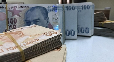 AK Parti Grup Başkanı Abdullah Güler: 