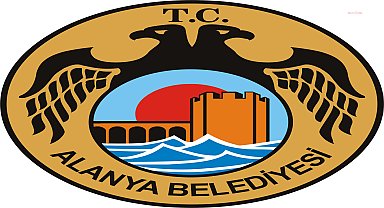 Alanya Belediyesi’nden Payallar sağlık tesisine ilişkin açıklama