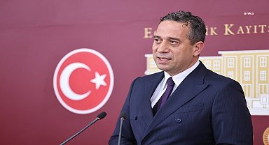Ali Mahir Başarır: 