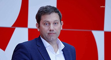 Almanya’da bütçe açığı 150 milyar euronun üzerine çıktı