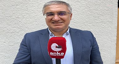 Almanya’da ekonomi küçüldü: Trump’ın gümrük vergileri ihracatı zorluyor